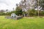 22 Awarua Road, Otatara - Carousel 29