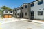 3/7 Ariki Street, Boulcott, Lower Hutt - Carousel 1