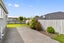 51 James Street, Kensington, Timaru - Carousel 18