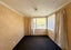 4 Parkland Crescent, Terrace End, Palmerston North - Carousel 8