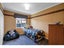 12 Willis Street, Grasmere, Invercargill - Carousel 16