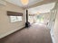 59 Colenso Street, Sumner, Christchurch - Carousel 5