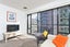 1404/171 Queen Street, Auckland Central, Auckland - Carousel 5