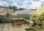 11A Owen Street, Newtown, Wellington - Carousel 10