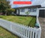 2A Enfield Street, Nawton, Hamilton - Carousel 1
