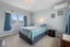 180 Taupaki Road, Taupaki, Henderson - Carousel 5