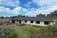 331 Homestead Road, Weston, Oamaru - Carousel 13