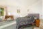 5 Great Gables Lane, Huntsbury, Christchurch - Carousel 17