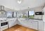 19 Dunkirk Road, Panmure, Auckland - Carousel 5