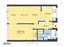 7/28 Evelyn Place, Hillcrest, Auckland - Carousel 13