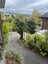 1/14 Clementine Lane, Mount Pleasant, Christchurch - Carousel 2