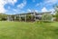 620 Bainfield Road, Waihopai, Invercargill - Carousel 35