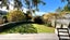 54 Durham Street, Picton, Picton - Carousel 8