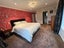 9 Benares Street, Khandallah, Wellington - Carousel 14