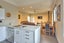 4 Nelson Street, East Gore, Gore - Carousel 6