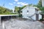 19C Taupata Street, Mount Eden, Auckland - Carousel 11