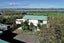 7 Reeves Street, Ruawai - Carousel 4