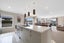 14 Pengover Avenue, Leamington, Cambridge - Carousel 3