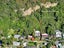 26 Moody Street, Gore Bay, Cheviot - Carousel 27