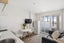 729/72 Nelson Street, Auckland Central, Auckland - Carousel 3