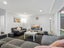 83 Tabraham Crescent, Pyes Pa, Tauranga - Carousel 9