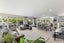 30A Sunkist Bay Road, Beachlands, Auckland - Carousel 4