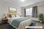 79A Firth Street, Hamilton East, Hamilton - Carousel 6