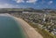 108 Captain Cook Road, Cooks Beach, Whitianga - Carousel 1
