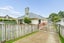 22 Gillespies Road, Birchville, Upper Hutt - Carousel 20