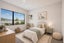 68 South Kensington Way, Henderson, Auckland - Carousel 14