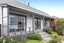 1/21 Ensign Street, Halswell, Christchurch - Carousel 2