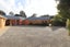 67 Matua Road, Otatara - Carousel 27