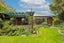 12 De Bloge Place, Burwood, Christchurch - Carousel 14