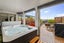 47 Alicia Road, Somerville, Auckland - Carousel 22