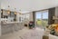 87 Penetaka Heights, Pyes Pa, Tauranga - Carousel 19