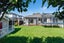 60 Symes Drive, Red Beach, Rodney, Auckland - Carousel 25