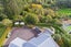 45 Waicola Drive, Fitzherbert, Palmerston North - Carousel 42