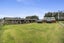 438 Alfred Road, Kaimiro, New Plymouth - Carousel 40