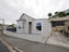 5 Haig Street, Mornington, Dunedin - Carousel 1