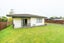 41 Kentucky Way, Awapuni, Palmerston North - Carousel 24