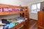 1 Sullivan Avenue, Mangere Bridge, Auckland - Carousel 9