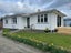 9 Rata Street, Levin, Levin - Carousel 1