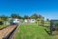 5380 State Highway 12, Ruawai, Ruawai - Carousel 1