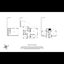 9 Kapil Grove, Khandallah, Wellington - Carousel 31