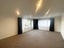 16A William Avenue, Greenlane, Auckland - Carousel 8
