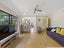 71 Walter Strevens Drive, Conifer Grove, Takanini - Carousel 6