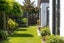 1 Bargrove Close, Halswell, Christchurch - Carousel 24