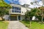 61 Rajkot Terrace, Broadmeadows, Wellington - Carousel 18