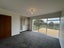 25 Dudding Avenue, Northcote, Auckland - Carousel 15