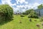 5 Pitt Street, Frankton, Hamilton - Carousel 9